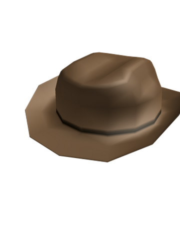 List Of Roblox Hats From 2007