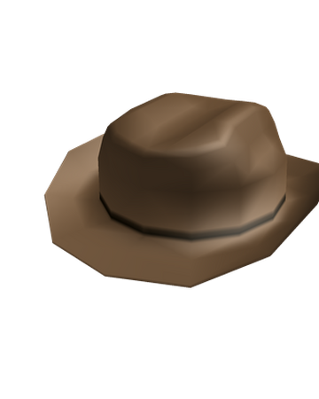 Chill Hat Roblox Id