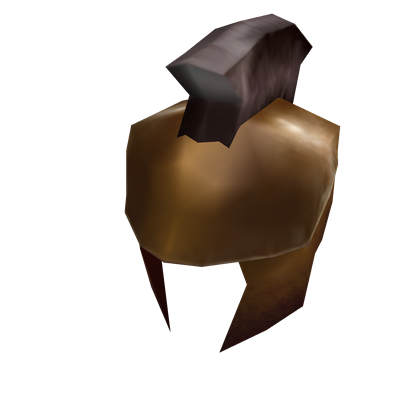 Chocolate Warrior Roblox Wikia Fandom Powered By Wikia - 