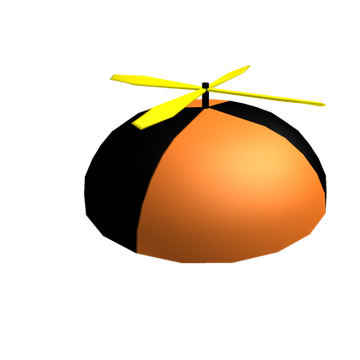 Halloween Beanie Roblox Wikia Fandom