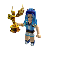 Funnehcake Roblox Wikia Fandom