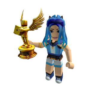 Roblox Family Itsfunneh New Vid