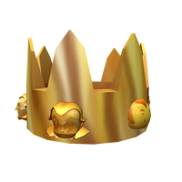 King Of The Vlads Roblox Wikia Fandom