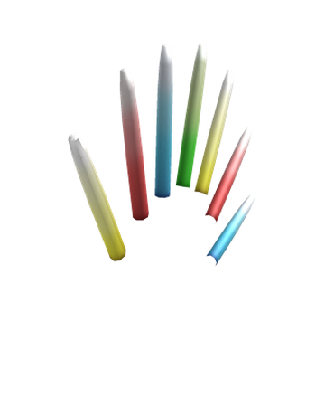roblox wikia fandom - laser beam roblox account