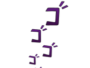 Category Ugc Items Roblox Wikia Fandom - roblox wikia fandom infinity scarf in lovely lavendar roblox wikia fandom Category Ugc Items Roblox Wikia Fandom - infinity scarf in lovely lavendar roblox wikia fandom