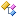 Object icon