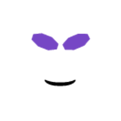 Purple Alien Roblox Wikia Fandom Powered By Wikia - 