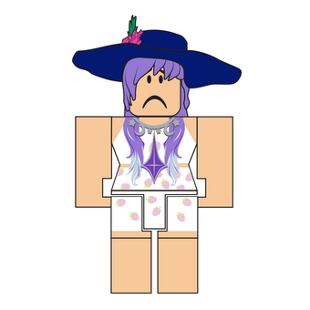 Roblox Toys Series 5 Roblox Wikia Fandom - titanic exploration roblox