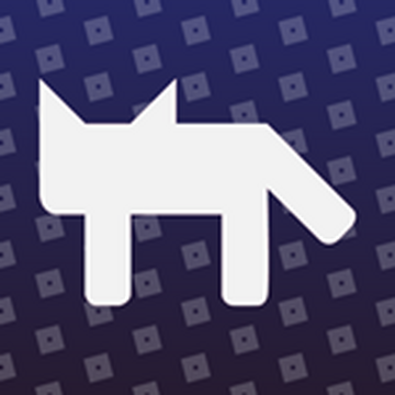 Brickbattle Royale Roblox Wikia Fandom