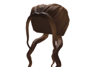Category Hair Accessories Roblox Wikia Fandom