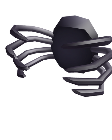 spider roblox fandom Spider Friend Roblox Wikia Fandom