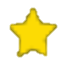 Staricon