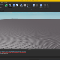 How To Use Negate In Roblox Studio لم يسبق له مثيل الصور Tier3 Xyz