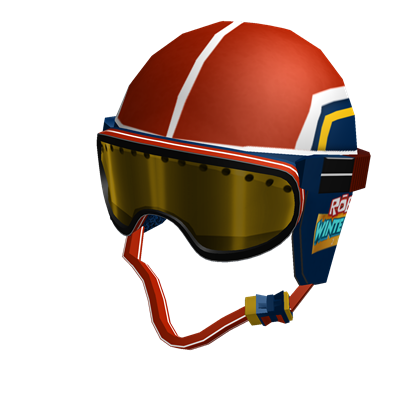 Team Roblox Snowboard Helmet Roblox Wikia Fandom - roblox snowboarding egg