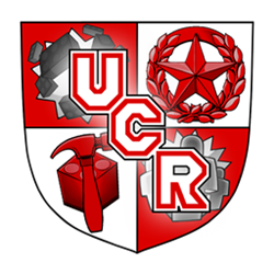 Roblox Ucr Wiki