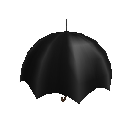 Roblox Umbrella Hat Id Magical Umbrella Roblox Wikia Fandom