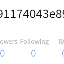 Username Roblox Wikia Fandom - username roblox wikia fandom epic cool roblox names Username Roblox Wikia Fandom - epic cool roblox names