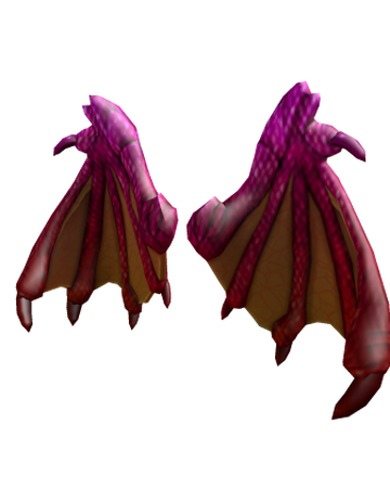 Wings Of The Dawncleaver Roblox Wikia Fandom - wings of the dawncleaver roblox wikia roblox google play wings Wings Of The Dawncleaver Roblox Wikia Fandom - roblox google play wings