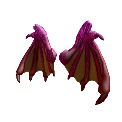 Roblox Google Play Wings - dragonlord wings roblox wikia fandom powered by wikia