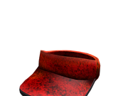 Category Adurite Items Roblox Wikia Fandom