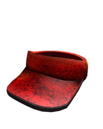 2019 roblox visor Adurite Hiking Visor Roblox Wikia Fandom