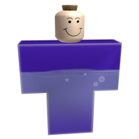 Decoy Deploy Roblox Wikia Fandom