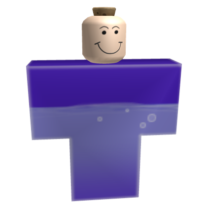 Roblox Studio Clone