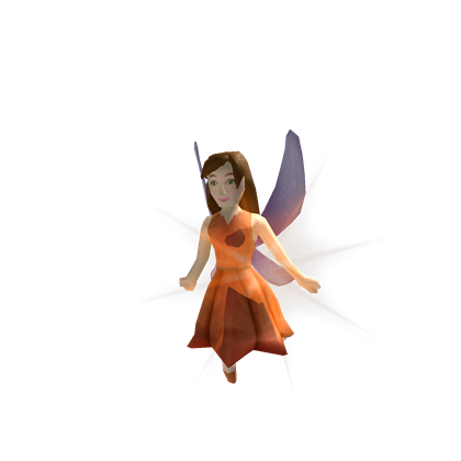 Fall Fairy Roblox Wikia Fandom - fairy simulator roblox