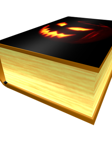 Halloween Lorebook One Roblox Wikia Fandom