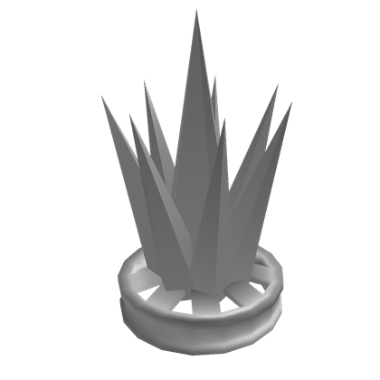 Roblox Mining Simulator Ice Crown Roblox Mining Simulator Ice Crown