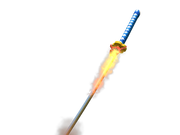 Category Items With Special Effects Roblox Wikia Fandom