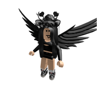 Sshf Roblox Id