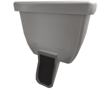 Poop Toilet Roblox - evil toilet decal roblox
