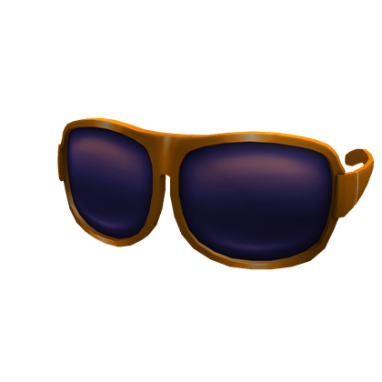 Glasses Roblox Free