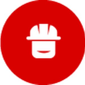 Outrageous Builders Club Roblox Wikia Fandom