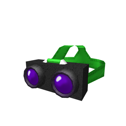 Poison Robux