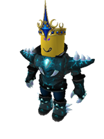 Shedletsky Roblox Wikia Fandom Powered By Wikia - early 2012 roblox toy