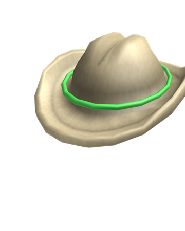 Space Cowboy Roblox Wikia Fandom