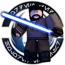 The Jedi Order Roblox Wikia Fandom