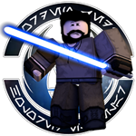 The Jedi Order Roblox Wikia Fandom Powered By Wikia - 