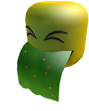 sugar shades roblox Turkey Torrent Roblox Wikia Fandom