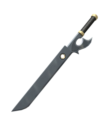 Animax Sword Limit Breaker Roblox Wikia Fandom