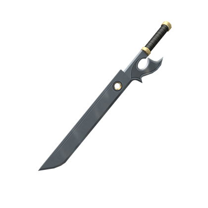 Roblox Promo Codes Sword