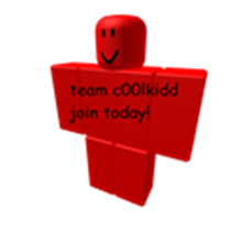C00lkidd