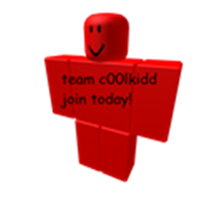 C00lkidd Wiki Roblox Fandom - roblox hack top model