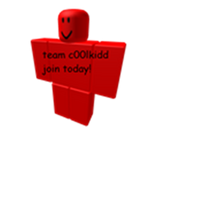 Comunidad C00lkidd Wiki Roblox Fandom