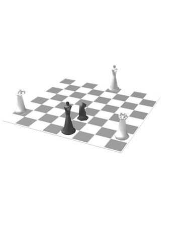 Chessboard Roblox Wikia Fandom