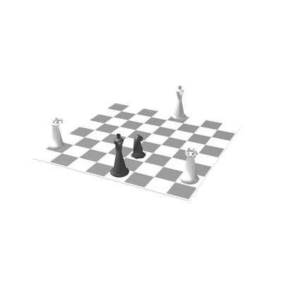 Chessboard Roblox Wikia Fandom Powered By Wikia - 