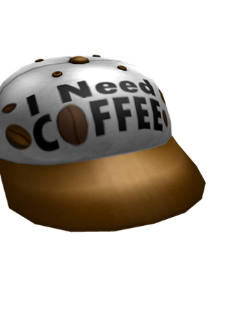 work at a coffee shop roblox wikia fandom