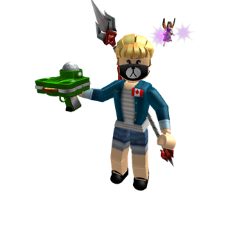 Roblox Weapon Simulator Admin Hammer